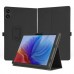 Чохол до планшета BeCover Slimbook Blackview Tab 9 Wi-Fi 11