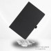 Чохол до планшета BeCover Slimbook Blackview Tab 9 Wi-Fi 11