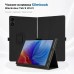 Чохол до планшета BeCover Slimbook Blackview Tab 9 Wi-Fi 11