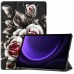 Чохол до планшета BeCover Smart Case Samsung Galaxy Tab S10 FE (SM-X520/SM-X526) 10.9