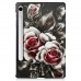 Чохол до планшета BeCover Smart Case Samsung Galaxy Tab S10 FE (SM-X520/SM-X526) 10.9