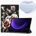 Чохол до планшета BeCover Smart Case Samsung Galaxy Tab S10 FE (SM-X520/SM-X526) 10.9
