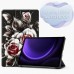 Чохол до планшета BeCover Smart Case Samsung Galaxy Tab S10 FE (SM-X520/SM-X526) 10.9