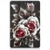 Чохол до планшета BeCover Smart Case Samsung Galaxy Tab S9 (SM-X710/SM-X716) / S9 FE (SM-X510/SM-X516B) 11.0