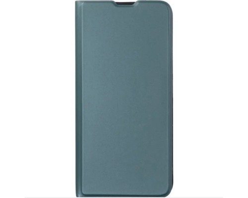 Чохол до мобільного телефона BeCover Exclusive New Style Xiaomi Redmi Note 15 4G Dark Green (715932)