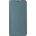 Чохол до мобільного телефона BeCover Exclusive New Style Xiaomi Redmi Note 15 4G Dark Green (715932)