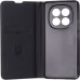 Чохол до мобільного телефона BeCover Exclusive New Style Xiaomi Redmi Note 15 4G Dark Green (715932)