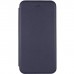 Чохол до мобільного телефона BeCover Exclusive Motorola Moto G17 / G17 Power Deep Blue (715929)