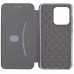 Чохол до мобільного телефона BeCover Exclusive Motorola Moto G17 / G17 Power Deep Blue (715929)