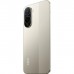 Мобільний телефон Xiaomi Poco C81 Pro 4/128GB Gold (1209336)