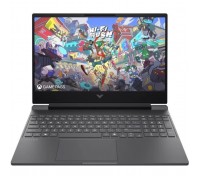 Ноутбук HP Victus 15-fa2130ua (D8ZC4EA)