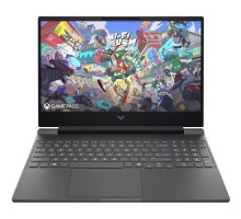 Ноутбук HP Victus 15-fa2130ua (D8ZC4EA)