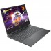 Ноутбук HP Victus 15-fa2130ua (D8ZC4EA)
