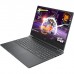Ноутбук HP Victus 15-fa2130ua (D8ZC4EA)