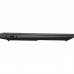 Ноутбук HP Victus 15-fa2130ua (D8ZC4EA)