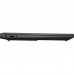 Ноутбук HP Victus 15-fa2130ua (D8ZC4EA)