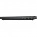 Ноутбук HP Victus 15-fa2130ua (D8ZC4EA)