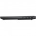 Ноутбук HP Victus 15-fa2130ua (D8ZC4EA)