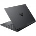 Ноутбук HP Victus 15-fa2130ua (D8ZC4EA)