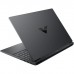 Ноутбук HP Victus 15-fa2130ua (D8ZC4EA)
