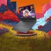 Ноутбук HP Victus 15-fa2130ua (D8ZC4EA)