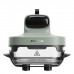 Вирівнювач для волосся Dreame Tasti PT60 4.5L+2.5L Sage/Green (DREAME-PT60-SG)