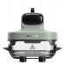 Вирівнювач для волосся Dreame Tasti PT60 4.5L+2.5L Sage/Green (DREAME-PT60-SG)