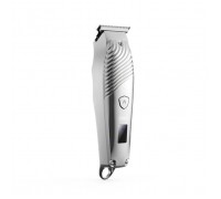 Машинка для стрижки XO CF9 Tarnish
