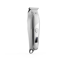 Машинка для стрижки XO CF9 Tarnish