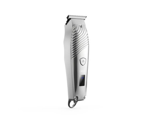 Машинка для стрижки XO CF9 Tarnish