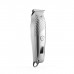 Машинка для стрижки XO CF9 Tarnish