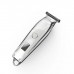 Машинка для стрижки XO CF9 Tarnish
