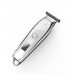 Машинка для стрижки XO CF9 Tarnish