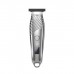 Машинка для стрижки XO CF9 Tarnish