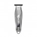 Машинка для стрижки XO CF9 Tarnish