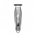 Машинка для стрижки XO CF9 Tarnish