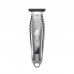 Машинка для стрижки XO CF9 Tarnish
