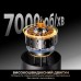 Тример Dreame T3 (AG01B)