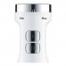 Блендер Graef HB501EU