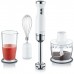 Блендер Graef HB501EU