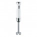 Блендер Graef HB501EU