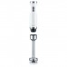 Блендер Graef HB501EU