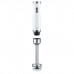 Блендер Graef HB501EU