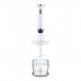 Блендер Graef HB501EU