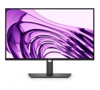 Монітор Dell P2226H (210-BVJQ)
