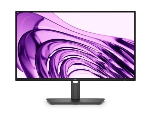 Монітор Dell P2226H (210-BVJQ)