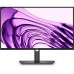 Монітор Dell P2226H (210-BVJQ)