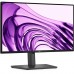 Монітор Dell P2226H (210-BVJQ)