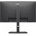 Монітор Dell P2226H (210-BVJQ)