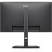 Монітор Dell P2226H (210-BVJQ)